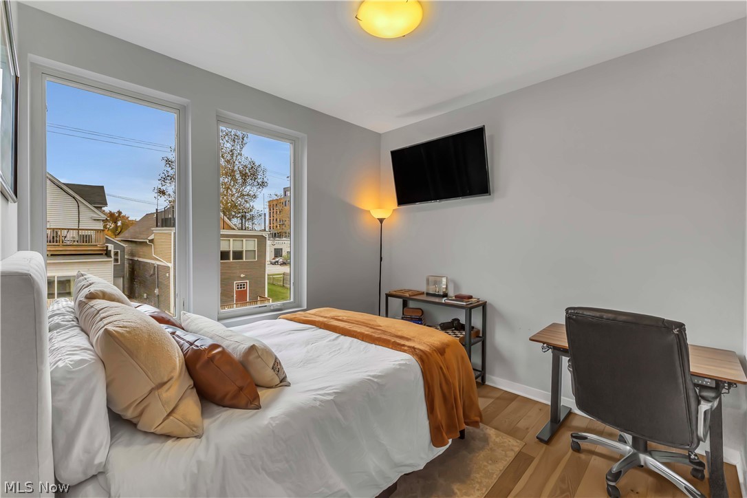 Slate Court Sub - Residential