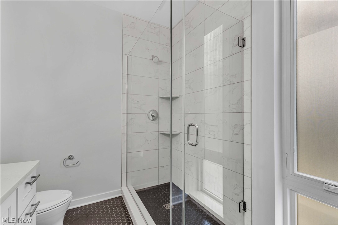 Slate Court Sub - Residential