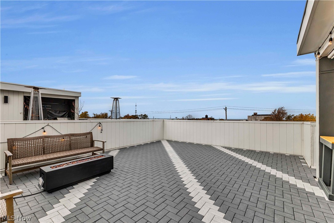 Slate Court Sub - Residential