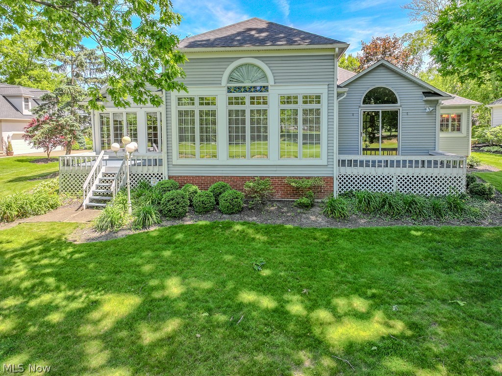 7290 Hunters Trail