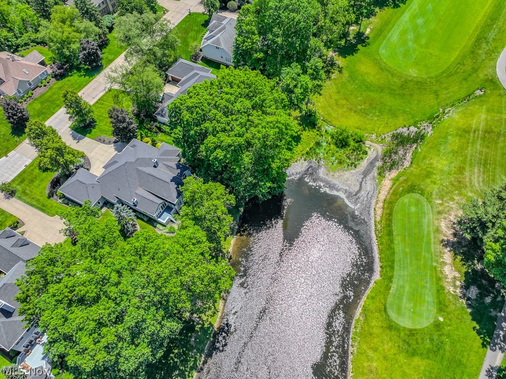 7290 Hunters Trail