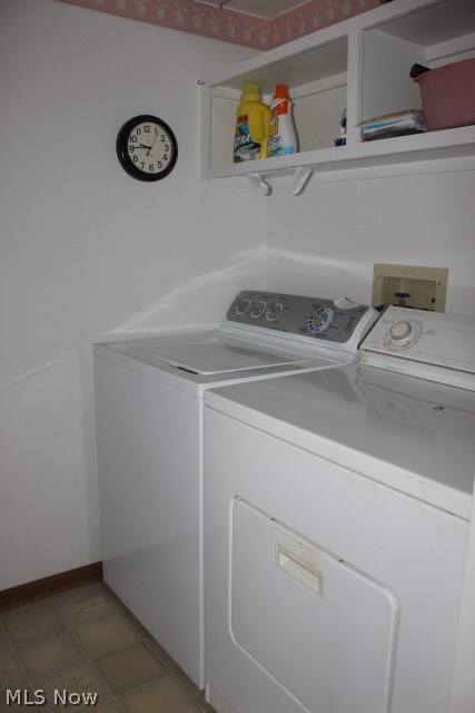 Snug Harbor Condo - Residential