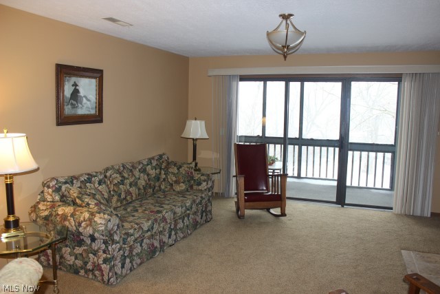 Snug Harbor Condo - Residential