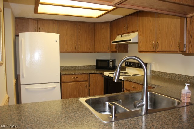 Snug Harbor Condo - Residential