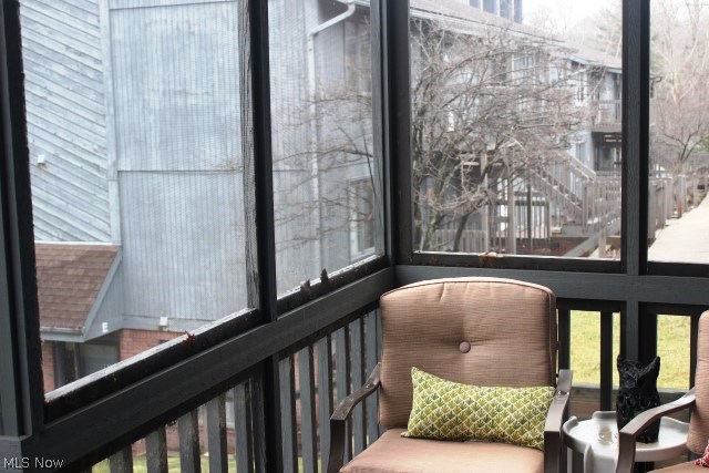 Snug Harbor Condo - Residential