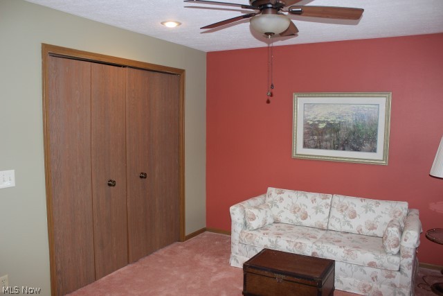 Snug Harbor Condo - Residential