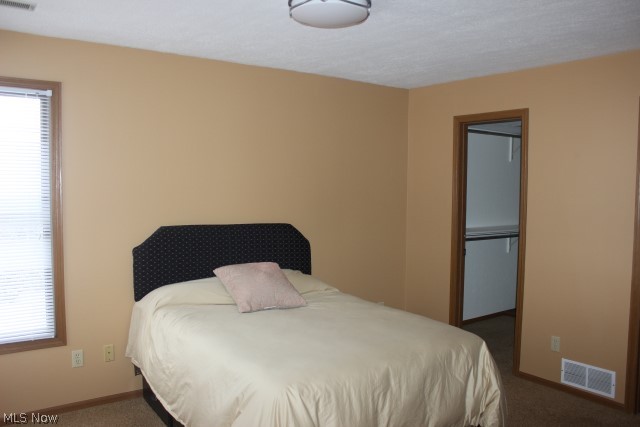 Snug Harbor Condo - Residential