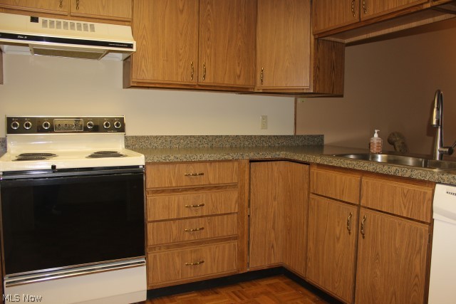 Snug Harbor Condo - Residential