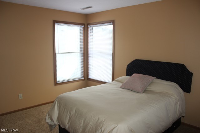 Snug Harbor Condo - Residential
