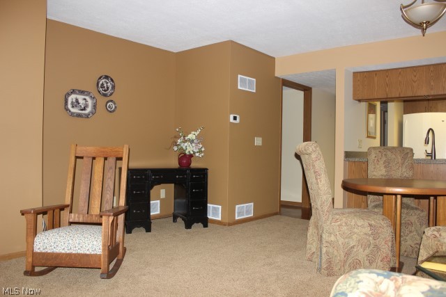 Snug Harbor Condo - Residential
