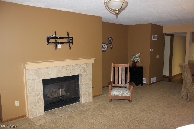 Snug Harbor Condo - Residential