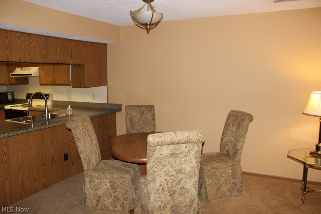 Snug Harbor Condo - Residential