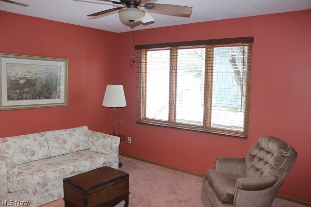 Snug Harbor Condo - Residential