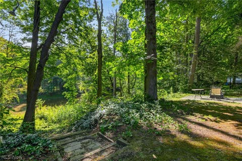 Tiny photo for 1153 Orchard Grove Drive, Geneva, OH 44041 (MLS # 5238840)