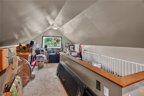 Tiny photo for 1153 Orchard Grove Drive, Geneva, OH 44041 (MLS # 5238840)