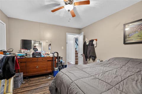 Tiny photo for 1153 Orchard Grove Drive, Geneva, OH 44041 (MLS # 5238840)