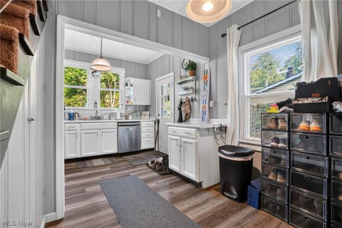 Tiny photo for 1153 Orchard Grove Drive, Geneva, OH 44041 (MLS # 5238840)