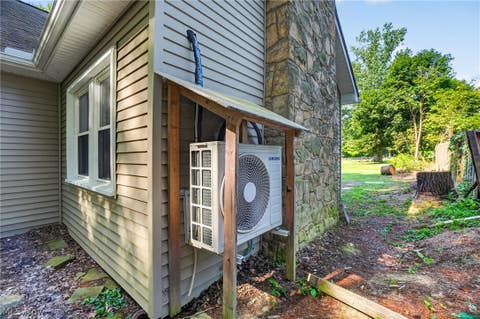 Tiny photo for 1153 Orchard Grove Drive, Geneva, OH 44041 (MLS # 5238840)