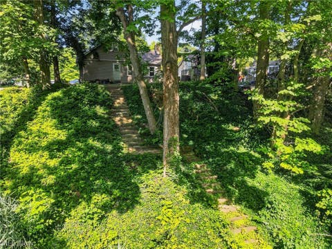 Tiny photo for 1153 Orchard Grove Drive, Geneva, OH 44041 (MLS # 5238840)