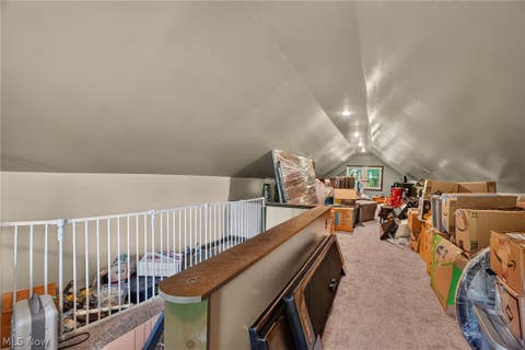 Tiny photo for 1153 Orchard Grove Drive, Geneva, OH 44041 (MLS # 5238840)