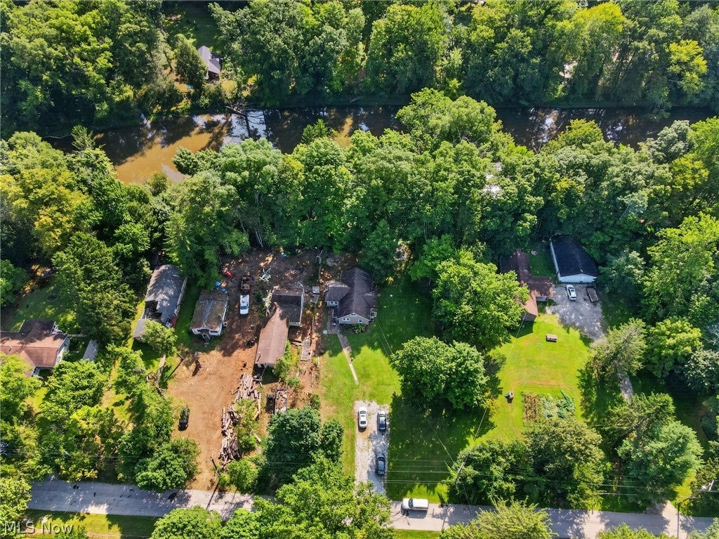 1153 Orchard Grove Drive