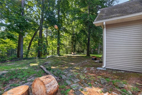 Tiny photo for 1153 Orchard Grove Drive, Geneva, OH 44041 (MLS # 5238840)