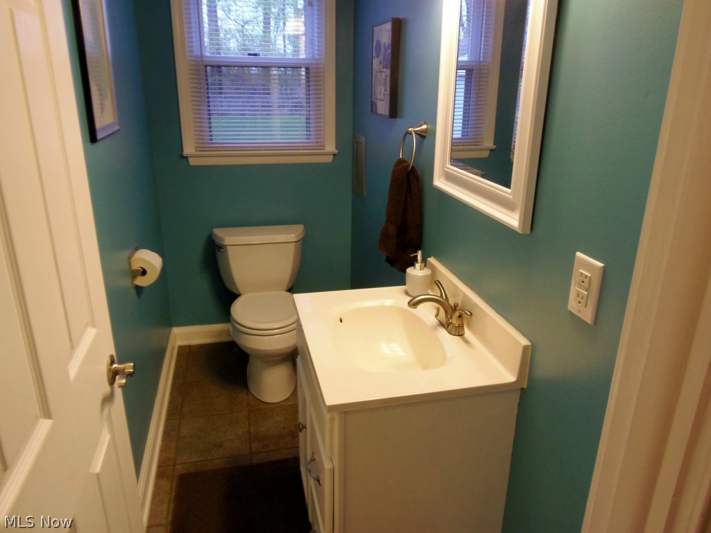 Park hts est #13 - Residential