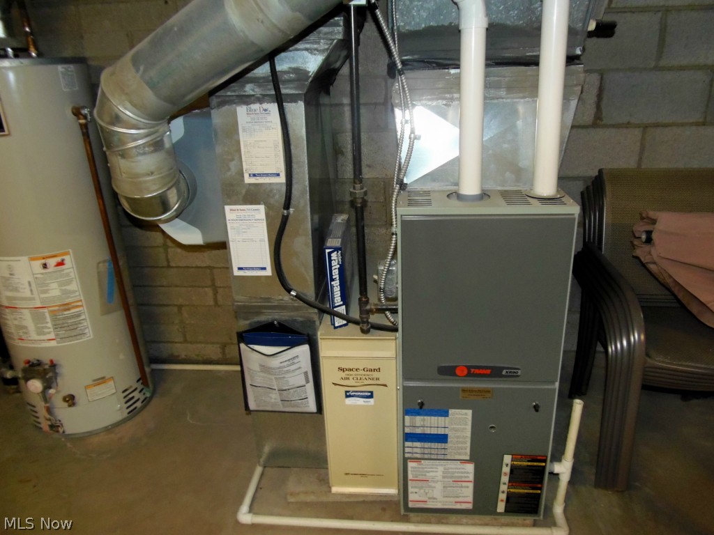 Park hts est #13 - Residential