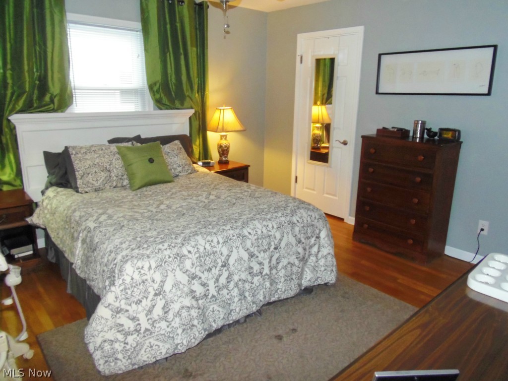 Park hts est #13 - Residential