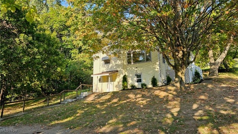 Photo for 207 School House Street
