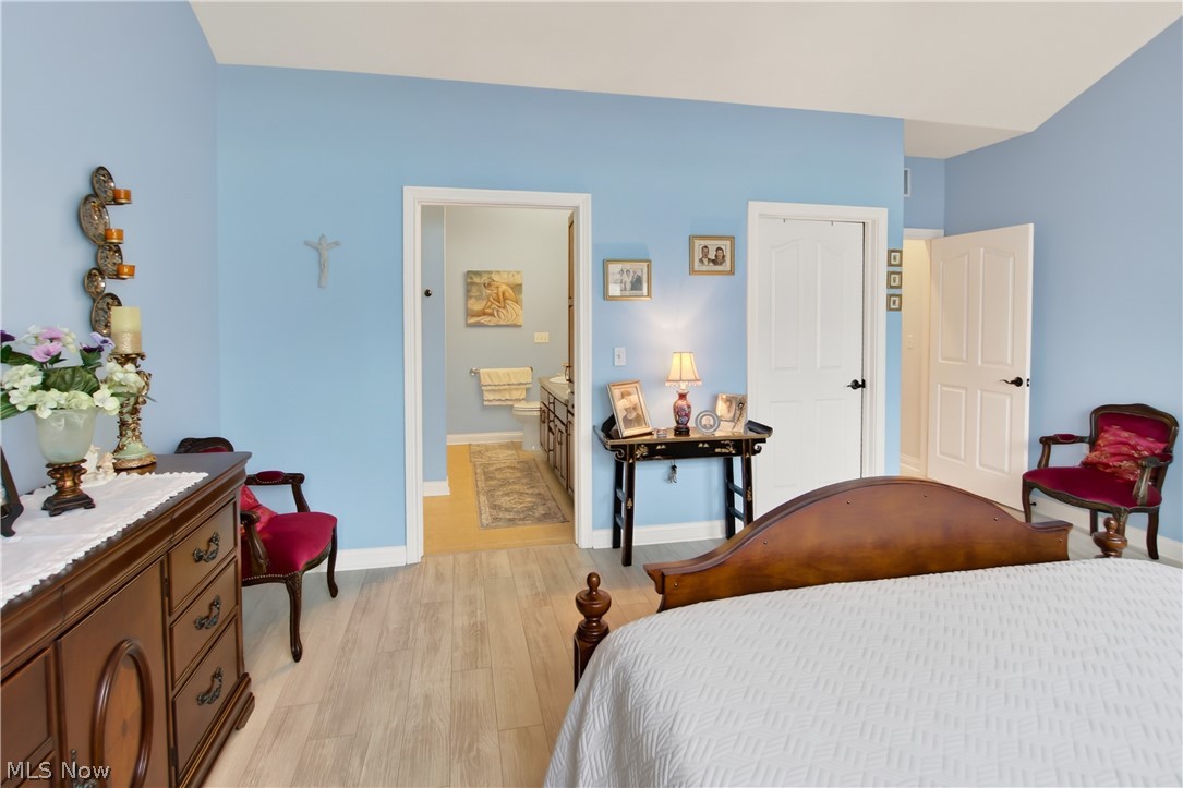 Shepherds Glen Condo Ph 01 - Residential