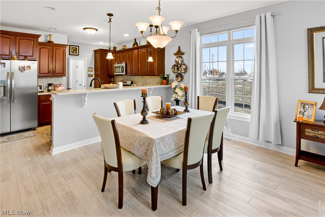 Shepherds Glen Condo Ph 01 - Residential