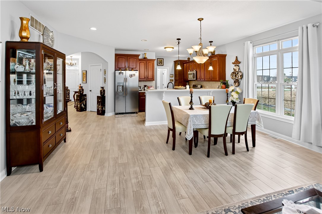 Shepherds Glen Condo Ph 01 - Residential