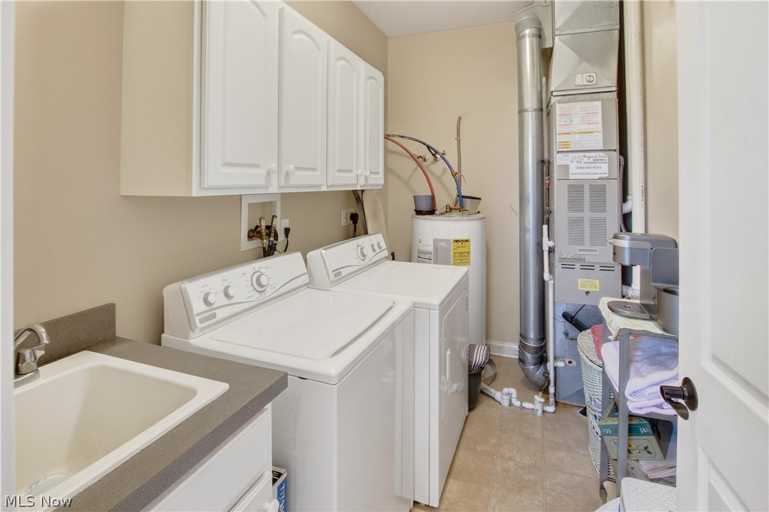 Shepherds Glen Condo Ph 01 - Residential