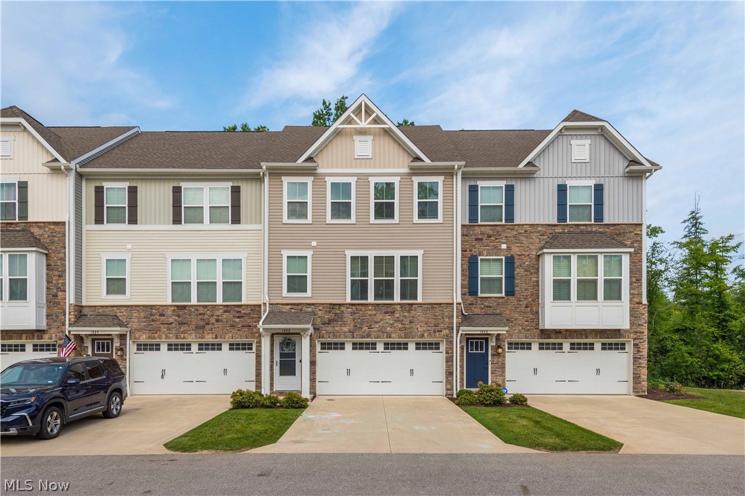 1422 Chateau Place
