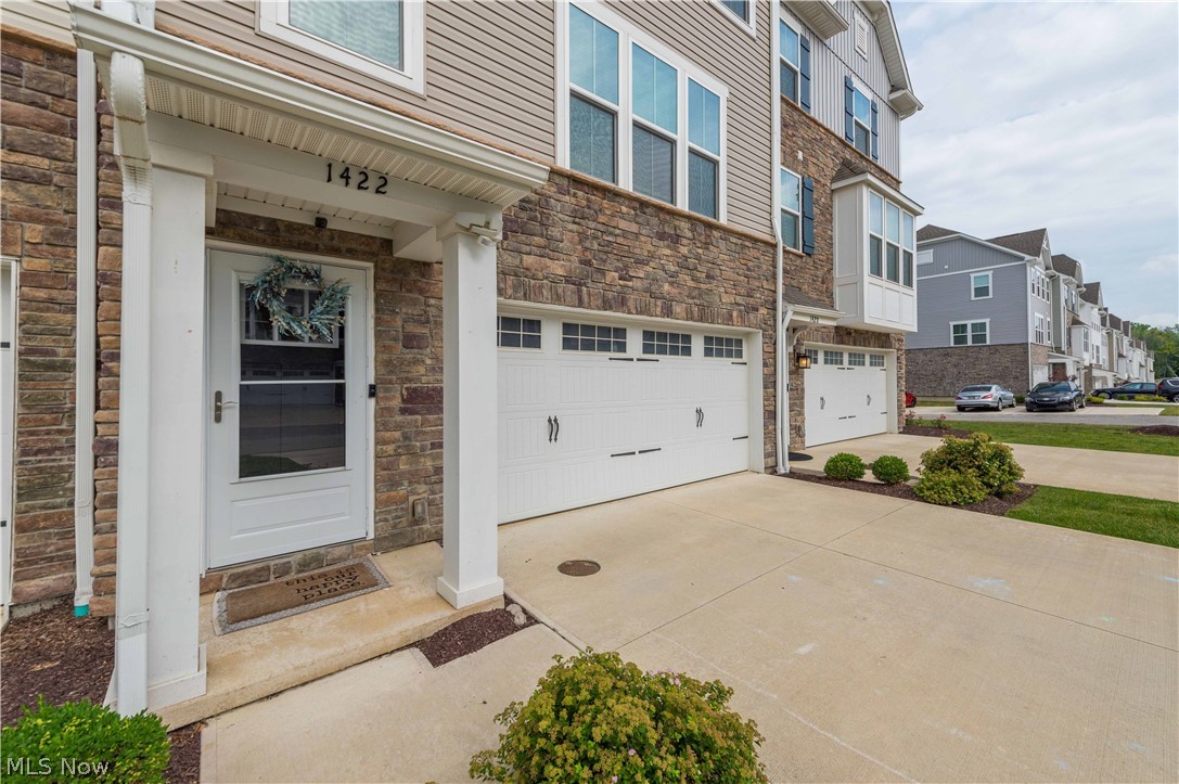 1422 Chateau Place