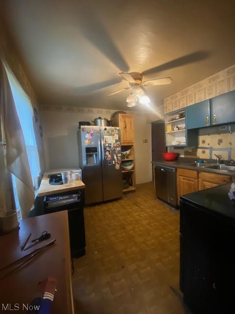 Westmoreland - Residential