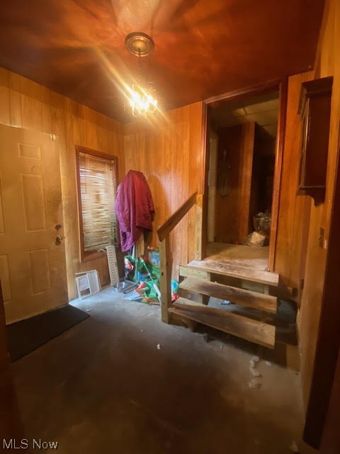 Westmoreland - Residential