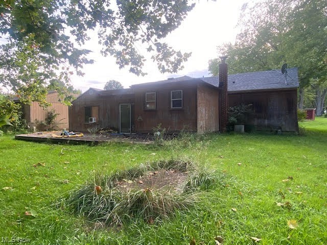 Westmoreland - Residential