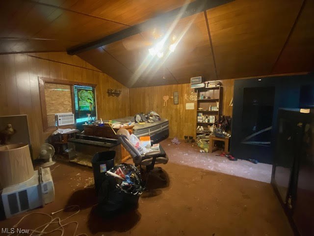 Westmoreland - Residential