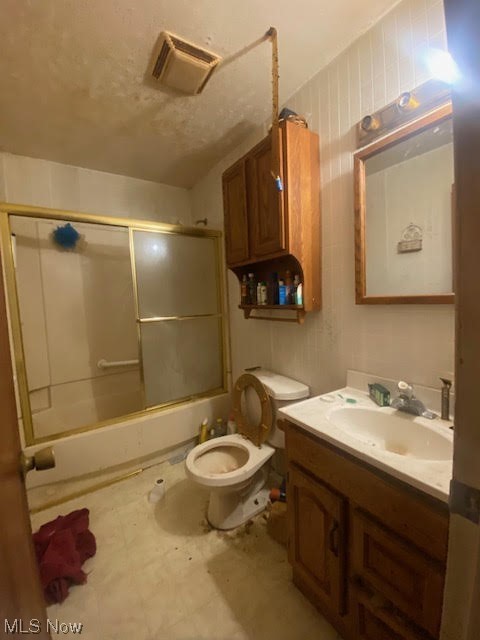 Westmoreland - Residential