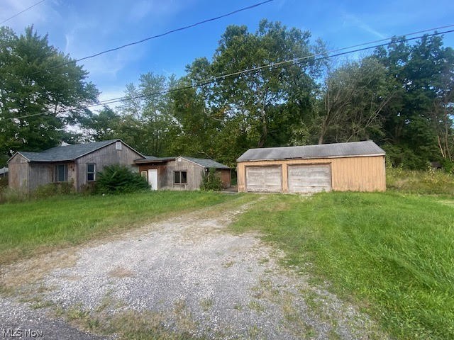 Westmoreland - Residential