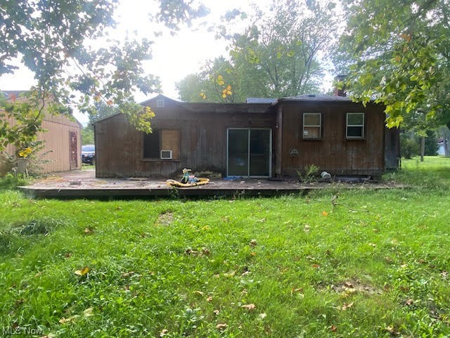 Westmoreland - Residential