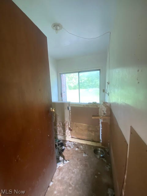 Westmoreland - Residential