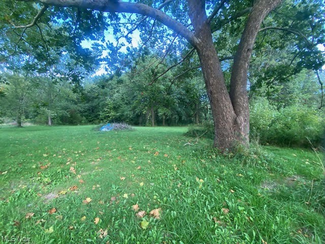 Westmoreland - Residential