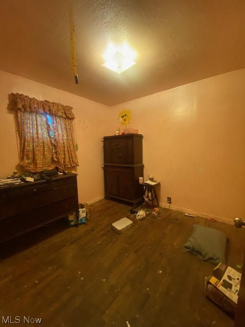 Westmoreland - Residential