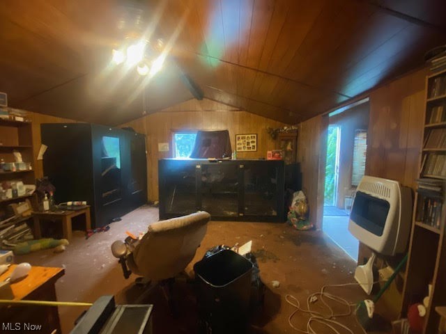 Westmoreland - Residential