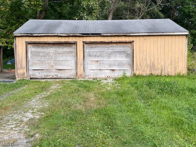 Westmoreland - Residential