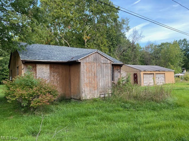 Westmoreland - Residential