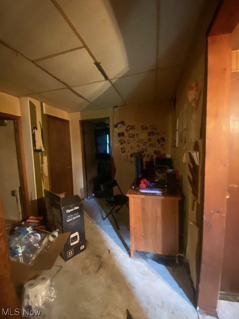 Westmoreland - Residential